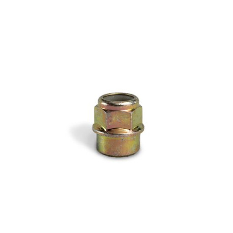 Accessories BC-Racing central nut for coilover top mount (M12x1,25) | races-shop.com