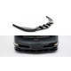 Body kit and visual accessories Front Splitter Chevrolet Corvette C5 | races-shop.com
