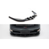 Front Splitter Chevrolet Corvette C5