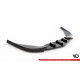 Body kit and visual accessories Front Splitter Chevrolet Corvette C5 | races-shop.com