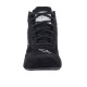 Shoes Race shoes Alpinestars SP V2, Black | races-shop.com