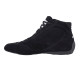 Shoes SFI race shoes Alpinestars SP V2, black | races-shop.com