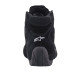Shoes SFI race shoes Alpinestars SP V2, black | races-shop.com