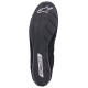Shoes SFI race shoes Alpinestars SP V2, black | races-shop.com