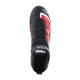 Shoes FIA race shoes Alpinestars Tech-1 Z V3, Black/Red | races-shop.com