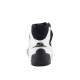 Shoes FIA race shoes Alpinestars Tech-1 Z V3, White/Black | races-shop.com