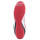 Shoes Karting shoes Alpinestars Tech-1 K V2, white/black/red | races-shop.com