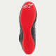 Lifestyle FIA karting shoes Alpinestars Tech-1 KX V3, black/white/red | races-shop.com