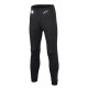 Alpinestars Race V3 Bottom with FIA underpants, Black