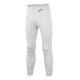 Underwear Alpinestars Race V3 Bottom with FIA underpants, White | races-shop.com