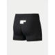 Underwear Alpinestars TECH ZX Boxer with FIA, Black | races-shop.com