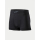 Underwear Alpinestars TECH ZX Boxer with FIA, Black | races-shop.com