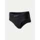 Underwear Alpinestars Stella TECH ZX Briefs with FIA, Black | races-shop.com