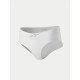 Alpinestars Stella TECH ZX Briefs with FIA, White