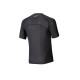 Underwear Alpinestars Tech KX Top - Short Sleeve, Black | races-shop.com