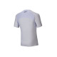 Underwear Alpinestars Tech KX Top - Short Sleeve, White | races-shop.com