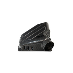 FORGE induction kit for BMW 3er F30/F31 Saloon/Estate 2011-2019