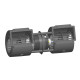 Cabin fans Universal electric interior fan SPAL, 12V | races-shop.com