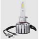 Bulbs and xenon lights Osram LED lamps NIGHT BREAKER H1 - street legal (2pcs) | races-shop.com