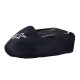 Service tents and covers Alpinestars Kart Cover, Black | races-shop.com