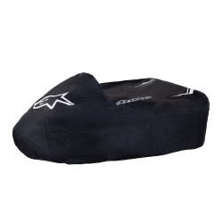 Alpinestars Kart Cover, Black