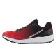 Shoes Alpinestars Shoes Meta Road V2, Red/Black/White | races-shop.com