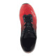 Shoes Alpinestars Shoes Meta Road V2, Red/Black/White | races-shop.com