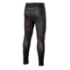 Underwear Alpinestars Ride Tech V2 Bottom Summer, Black/Red | races-shop.com