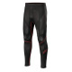 Alpinestars Ride Tech V2 Bottom Summer, Black/Red