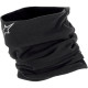 Neck warmer ALPINESTARS, black