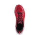 Shoes Alpinestars Shoes Meta XR V2, Bright Red/Dark Red White | races-shop.com