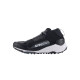 Shoes Alpinestars Shoes Meta XR V2, Black/White/Dark Gray | races-shop.com