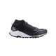 Shoes Alpinestars Shoes Meta XR V2, Black/White/Dark Gray | races-shop.com