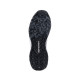 Shoes Alpinestars Shoes Meta XR V2, Black/White/Dark Gray | races-shop.com