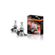 Bulbs and xenon lights Osram LED lamps NIGHT BREAKER H4 - street legal (2pcs) | races-shop.com