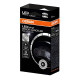 Bulbs and xenon lights Osram LEDriving error canceler LEDEC02-2HB | races-shop.com