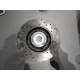 Outlet Rear brake discs Rotinger Tuning series 3256BS, (2psc) INCOMPLETE | races-shop.com