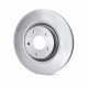 Outlet Rear brake discs Rotinger Tuning series 3256BS, (2psc) INCOMPLETE | races-shop.com