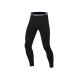 Underwear ALPINESTARS KX-W winter tights | races-shop.com
