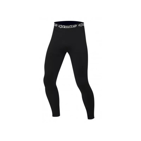 Underwear ALPINESTARS KX-W winter tights | races-shop.com