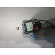 Outlet Professional stopwatch digital Fastime 9X DAMAGED | races-shop.com