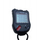 Outlet Professional stopwatch digital Fastime 9X DAMAGED | races-shop.com