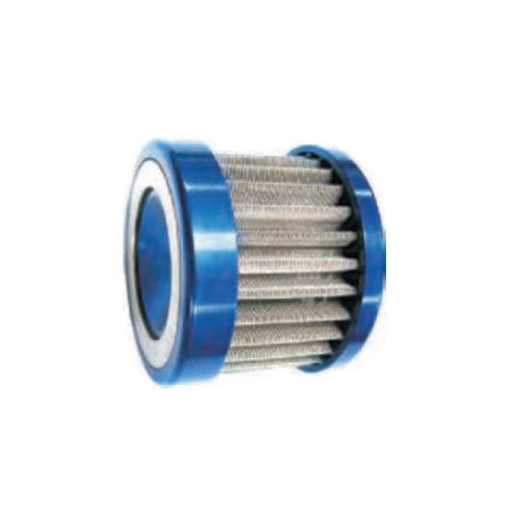 Oil pumps RACES AN10 Oil filter replacement insert | races-shop.com