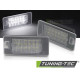 Lighting FIAT 500E II / 500X / ABARTH 500E LED | races-shop.com