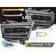 Lighting LED HEADLIGHTS fits DODGE RAM 19-22 | races-shop.com