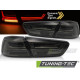 Lighting MITSUBISHI LANCER 8 SEDAN 08-16 SMOKE LED | races-shop.com