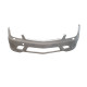 Body kit and visual accessories FRONT BUMPER Mercedes-Benz CLS C219 | races-shop.com