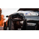 Body kit and visual accessories Front Fenders Nissan GTR | races-shop.com
