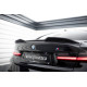 Body kit and visual accessories Set of Splitters BMW M3 Sedan G80 | races-shop.com