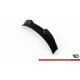 Body kit and visual accessories Set of Splitters BMW M3 Sedan G80 | races-shop.com